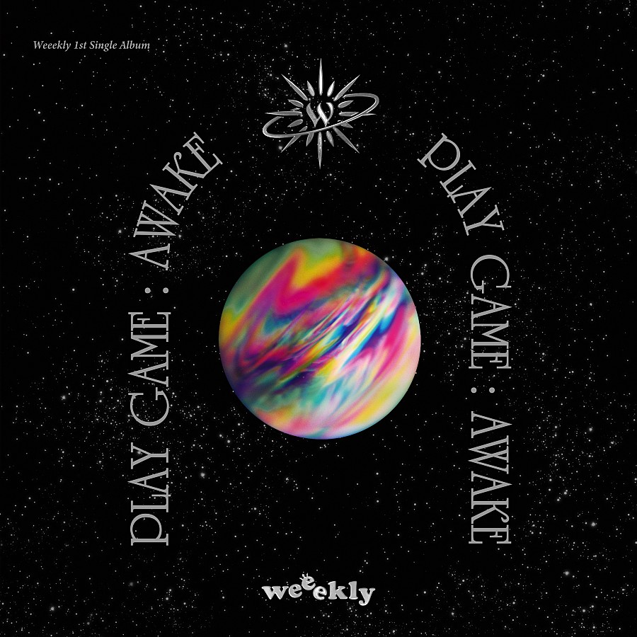 Lyric Weeekly – Solar