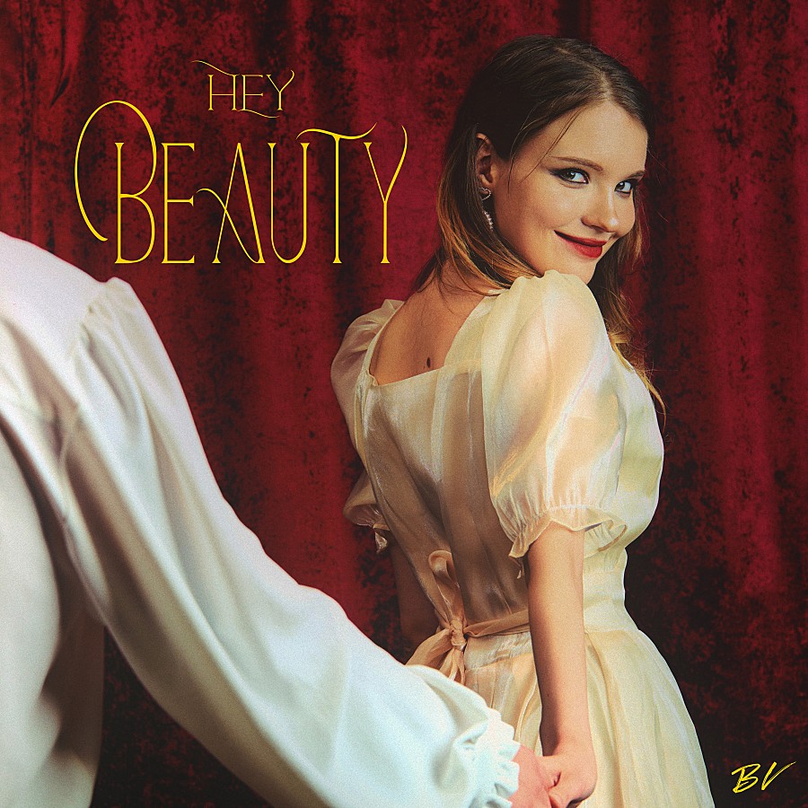 Lyric Beaver – Hey, Beauty
