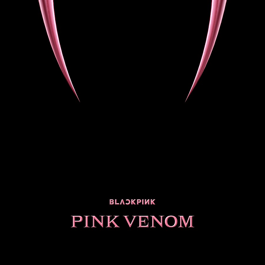 Lyric BLACKPINK – Pink Venom
